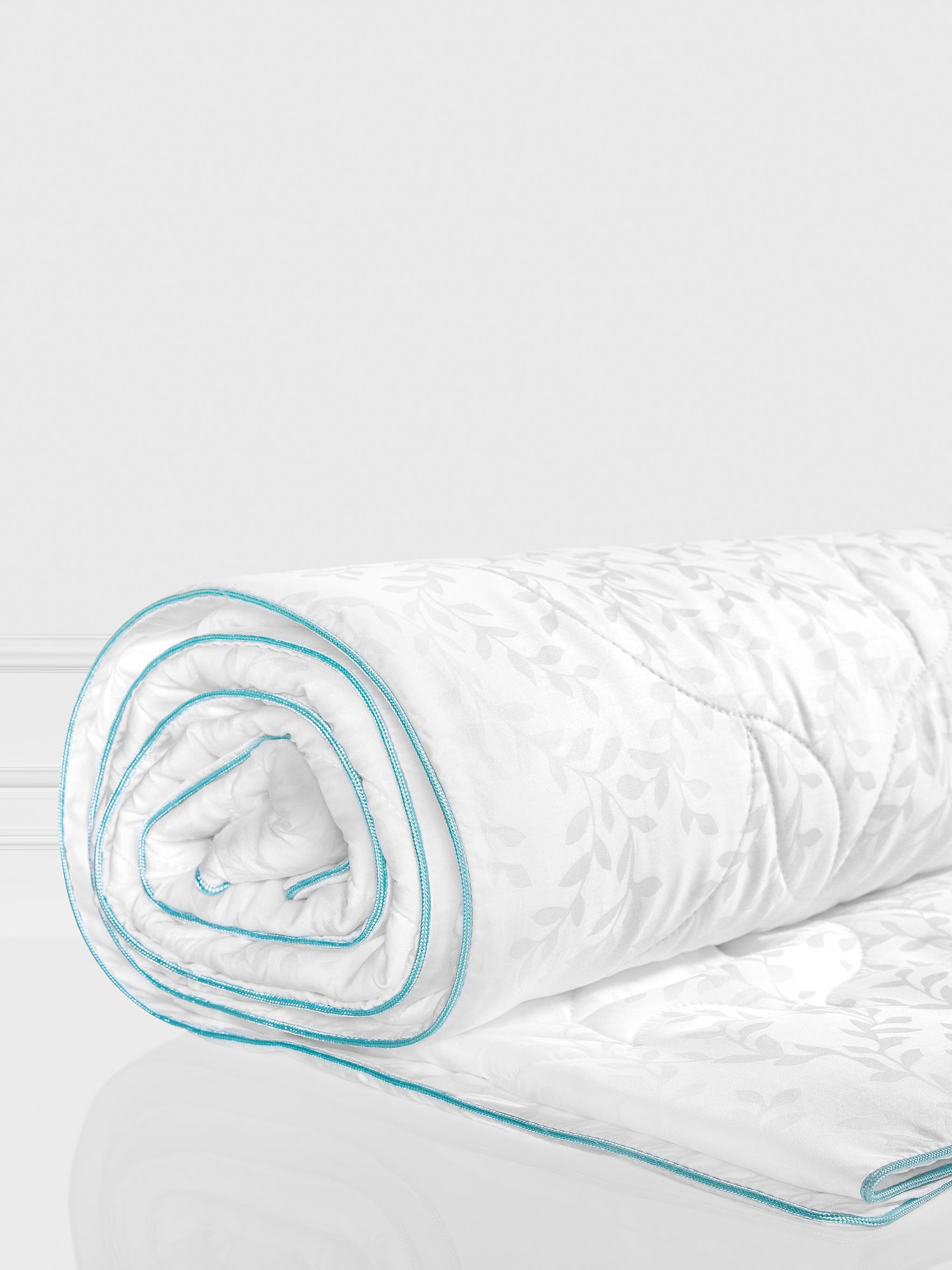 selected White