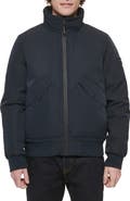 Tommy Hilfiger Arctic Bomber Jacket