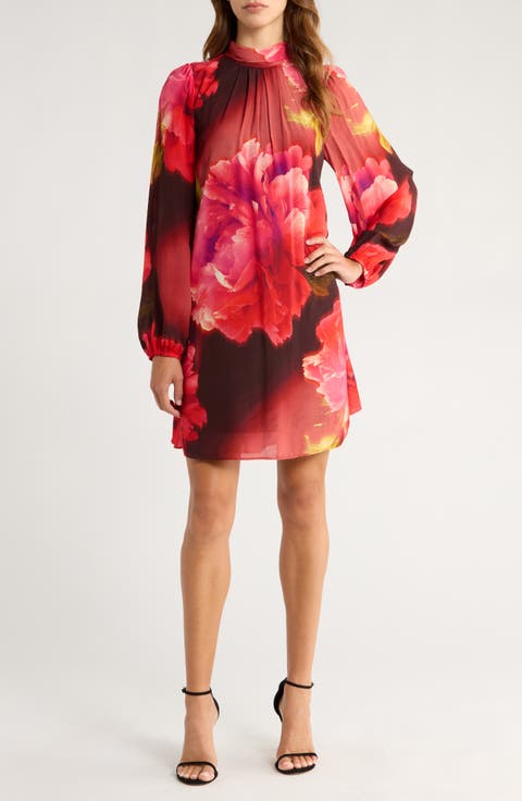 Shop Ted Baker Online | Nordstrom