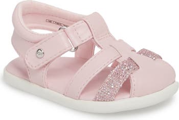 Ugg kolding sandal hotsell