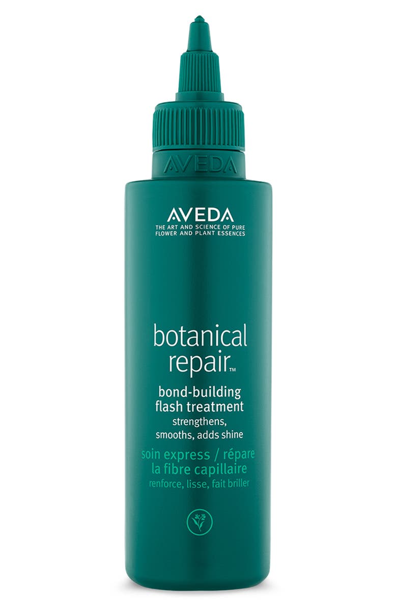 Aveda botanical repair<sup>™</sup> Bond-Building Flash Treatment, Main, color, 