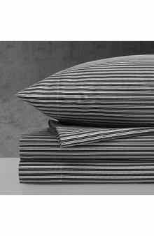 Kenneth Cole New York Solid Textured Plush Throw