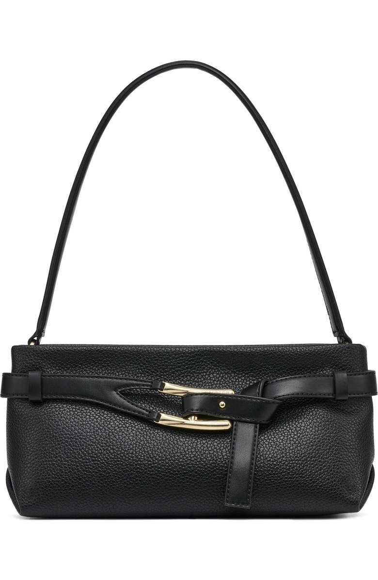 HALSTON Tasha Shoulder Bag, Main, color,