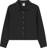 VIR VITA Paloma Linen Shirt