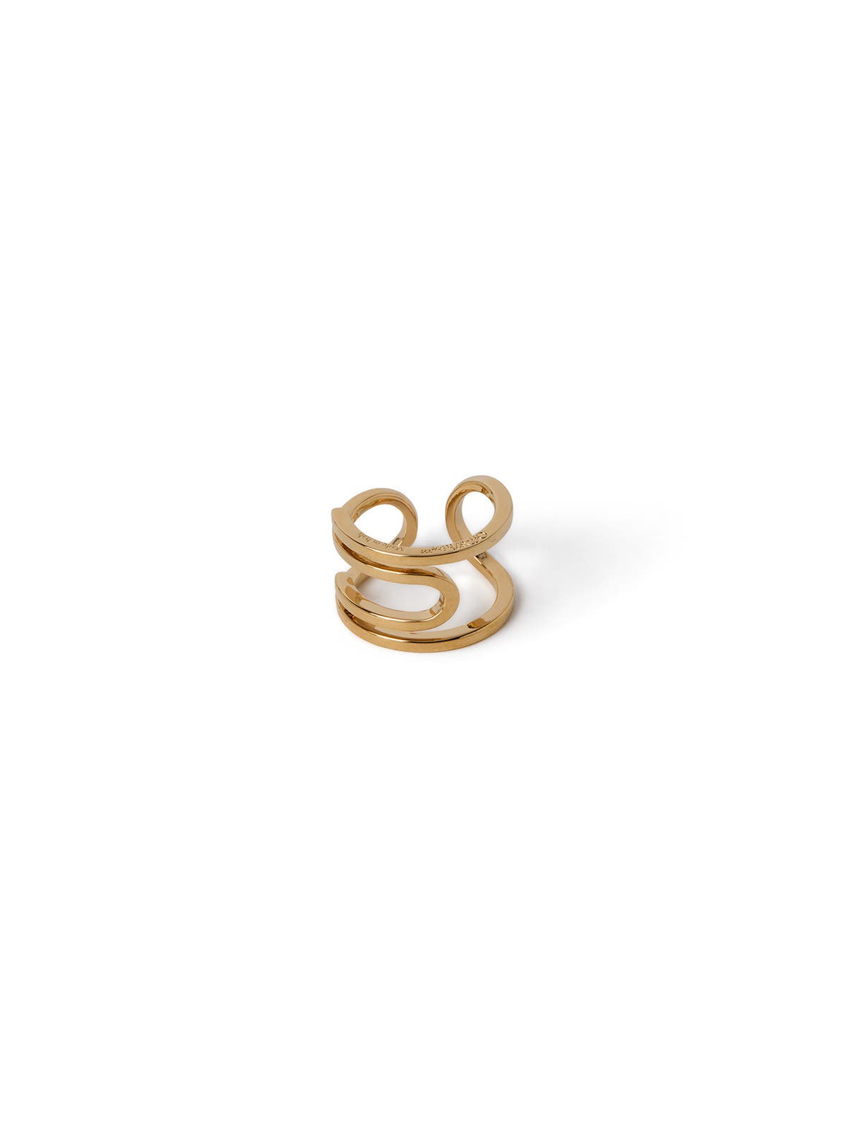 selected Gold