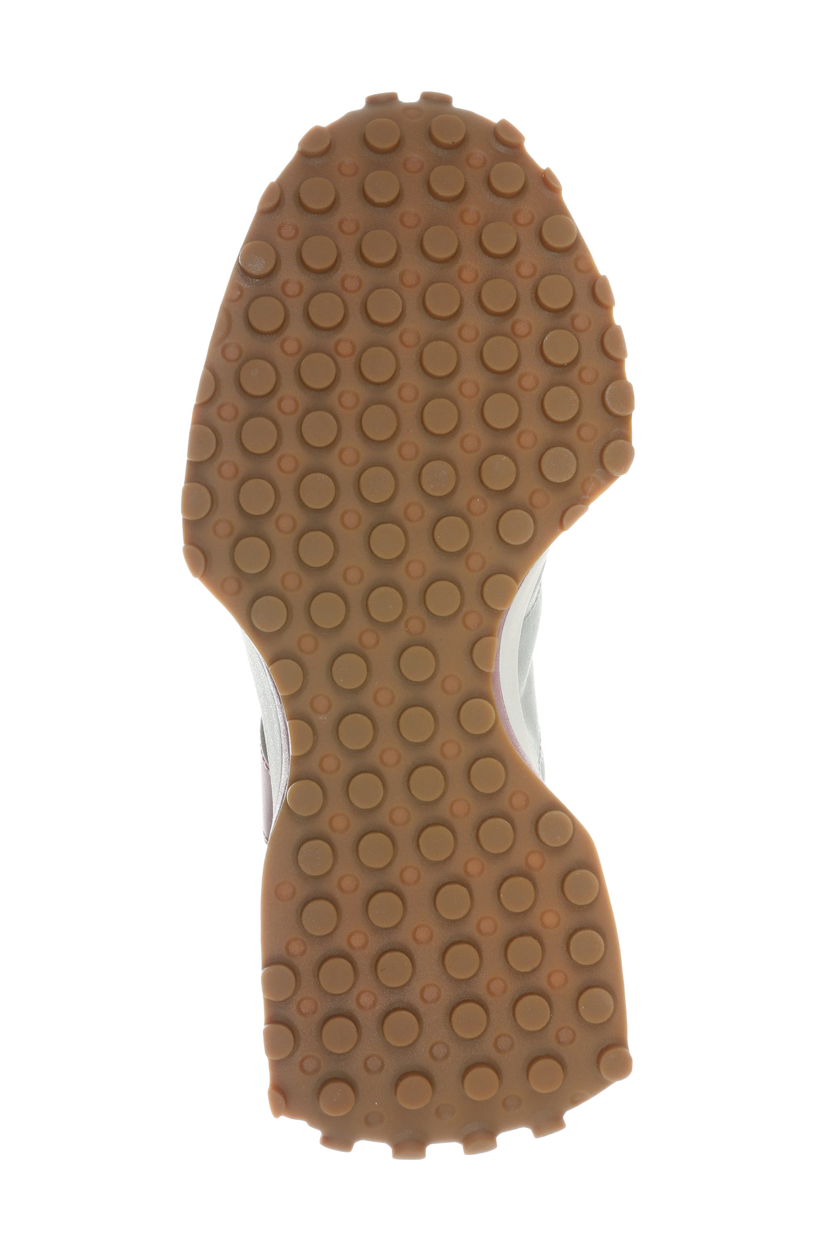 New Balance 327 Sneaker, Alternate, color, Lone Star Grey/ Rosewood