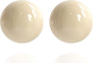 Saulė Label Gaia Mini Earrings