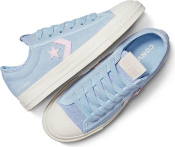 Gender Inclusive Star Player 76 Sneaker