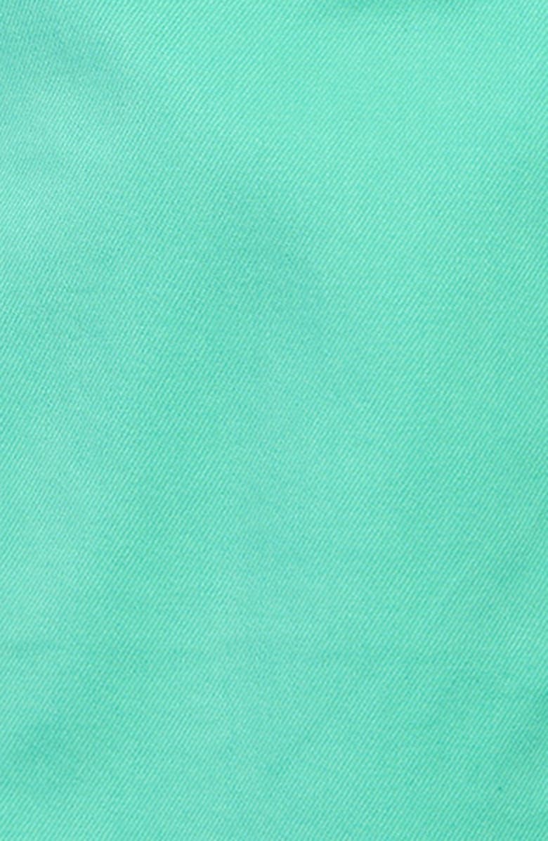 Tractr Kids' Skinny Cargo Pants, Alternate, color,