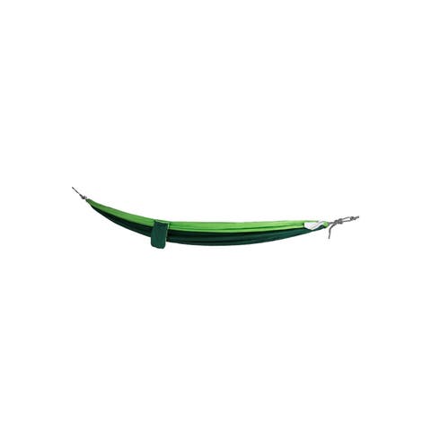 Lightweight Hammock