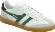Gola Viper Sneaker