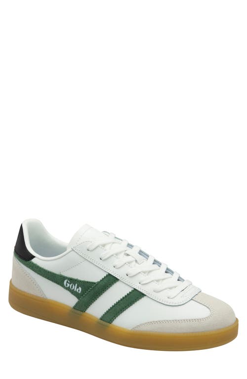 Gola Viper Sneaker In Neutral