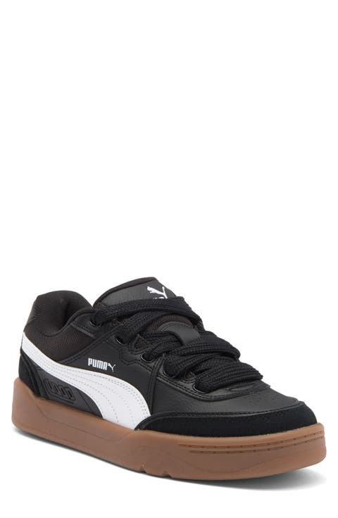 Park Lifestyle Sk8 Sneaker (Men)