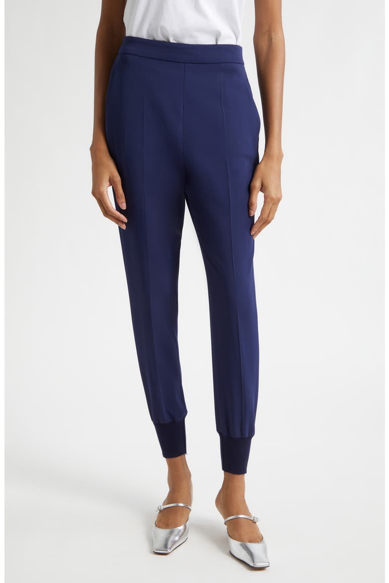 Iconic Joggers, Main, color, INDIGO