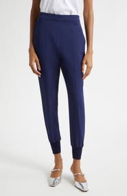 Stella McCartney Iconic Joggers