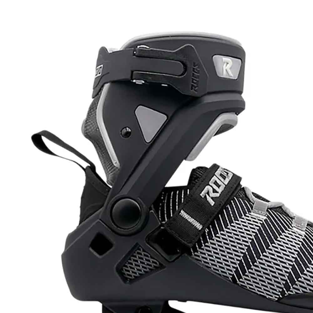 R-EVO 90 Mens Inline Skates - image 2