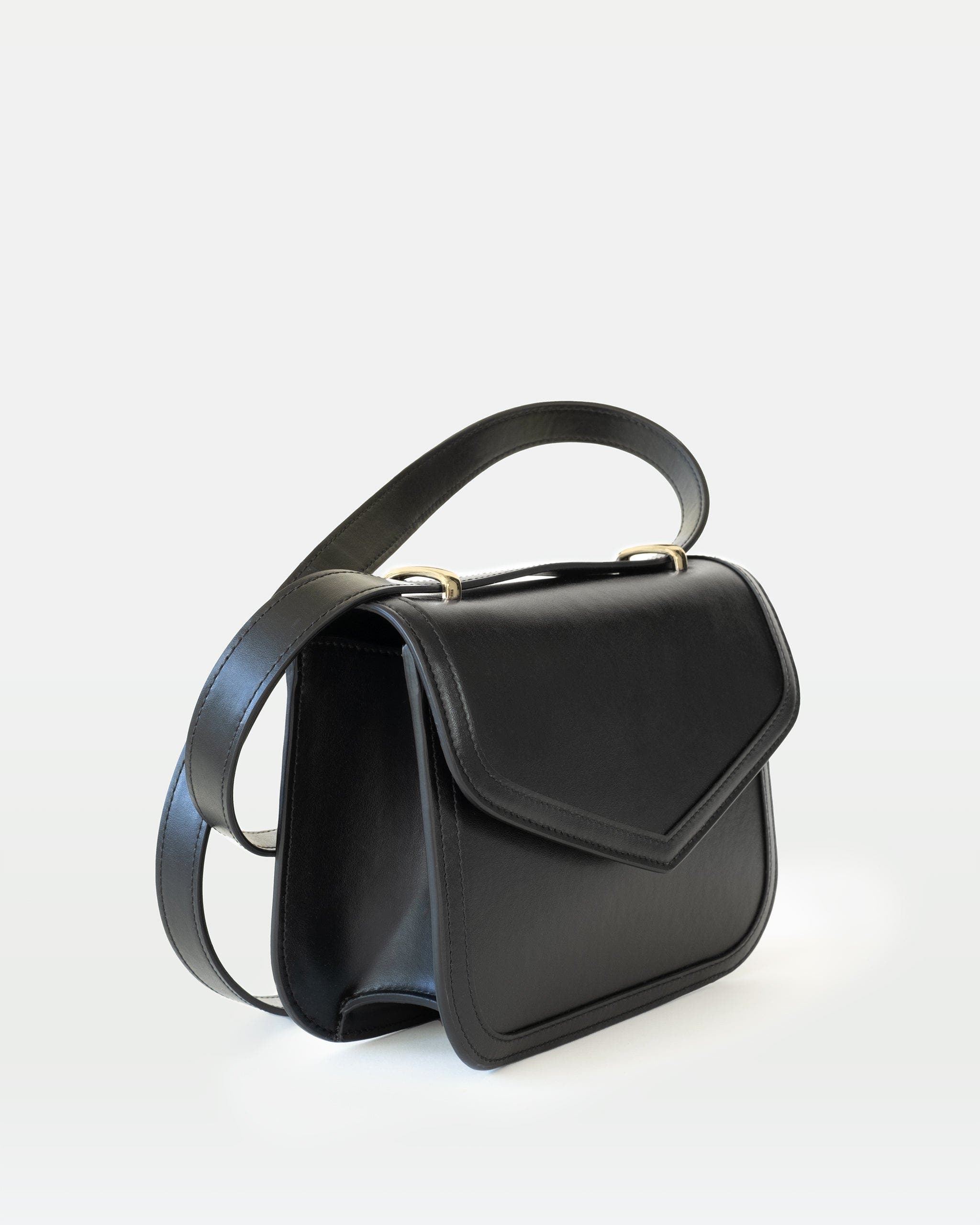 Modher Maya Crossbody - Mirum Edition, Alternate, color, Black