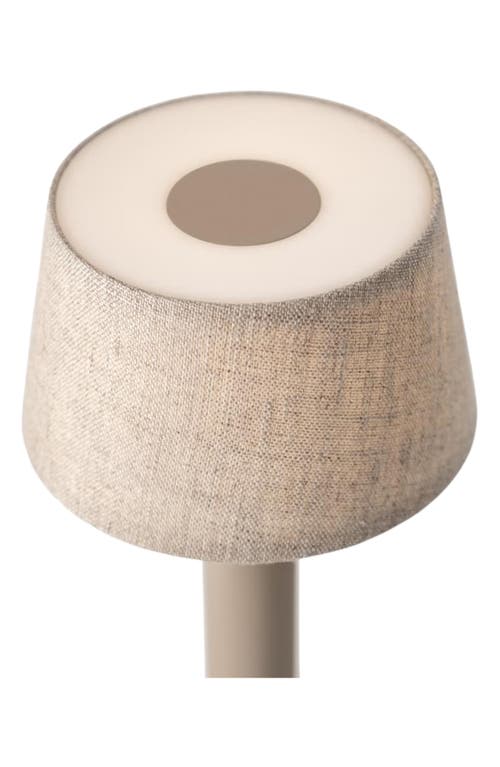 Ameico Humble Two Cordless Led Lamp