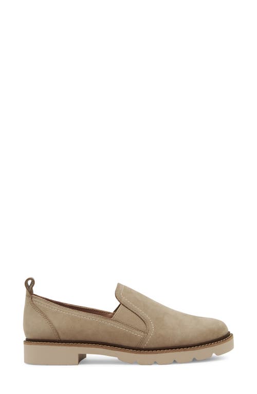 Blondo Phoebe Waterproof Slip-on