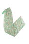  Sage Trail Camo