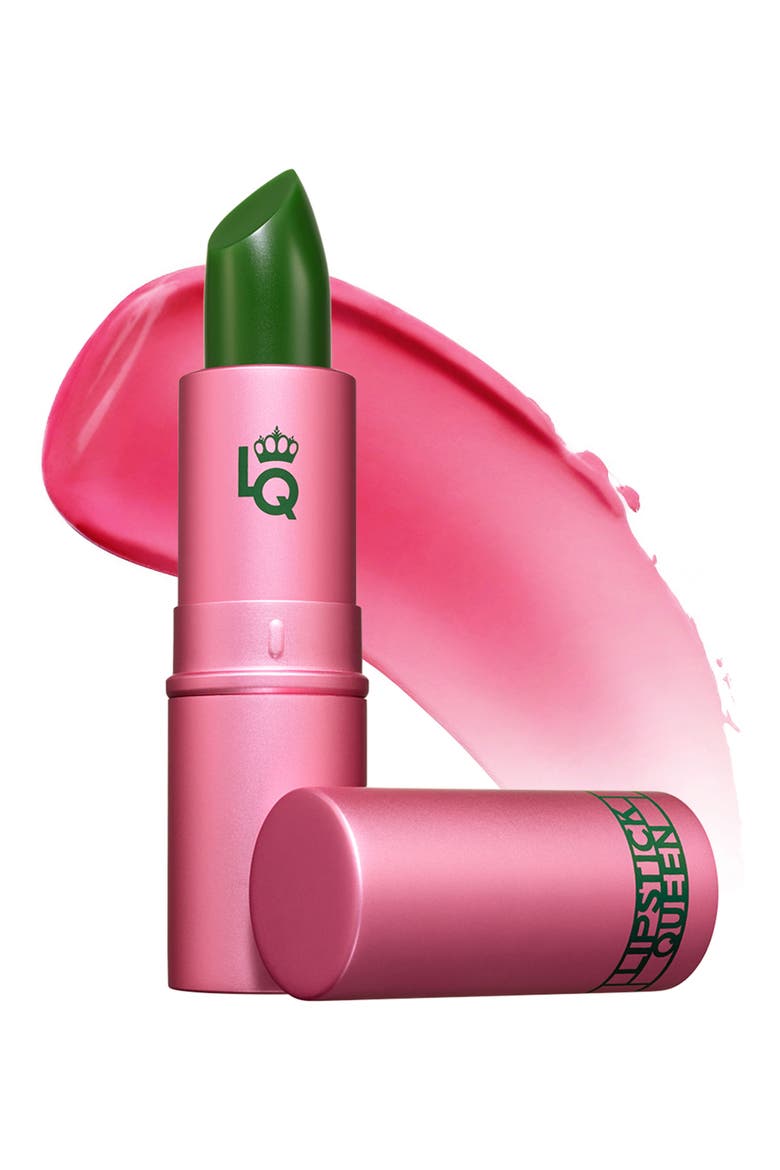 SPACE.NK.apothecary The Best of Collection, Alternate, color, NO COLOR