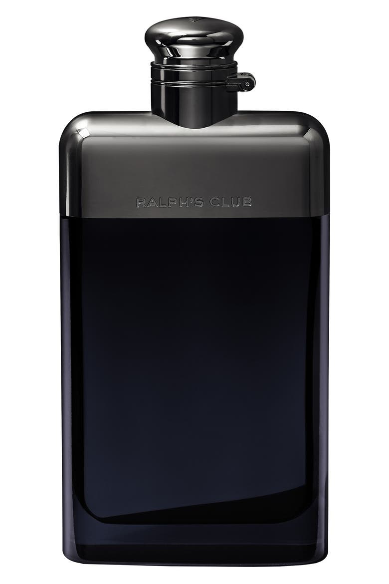 Ralph's Club Eau de Parfum, Main, color, NO COLOR