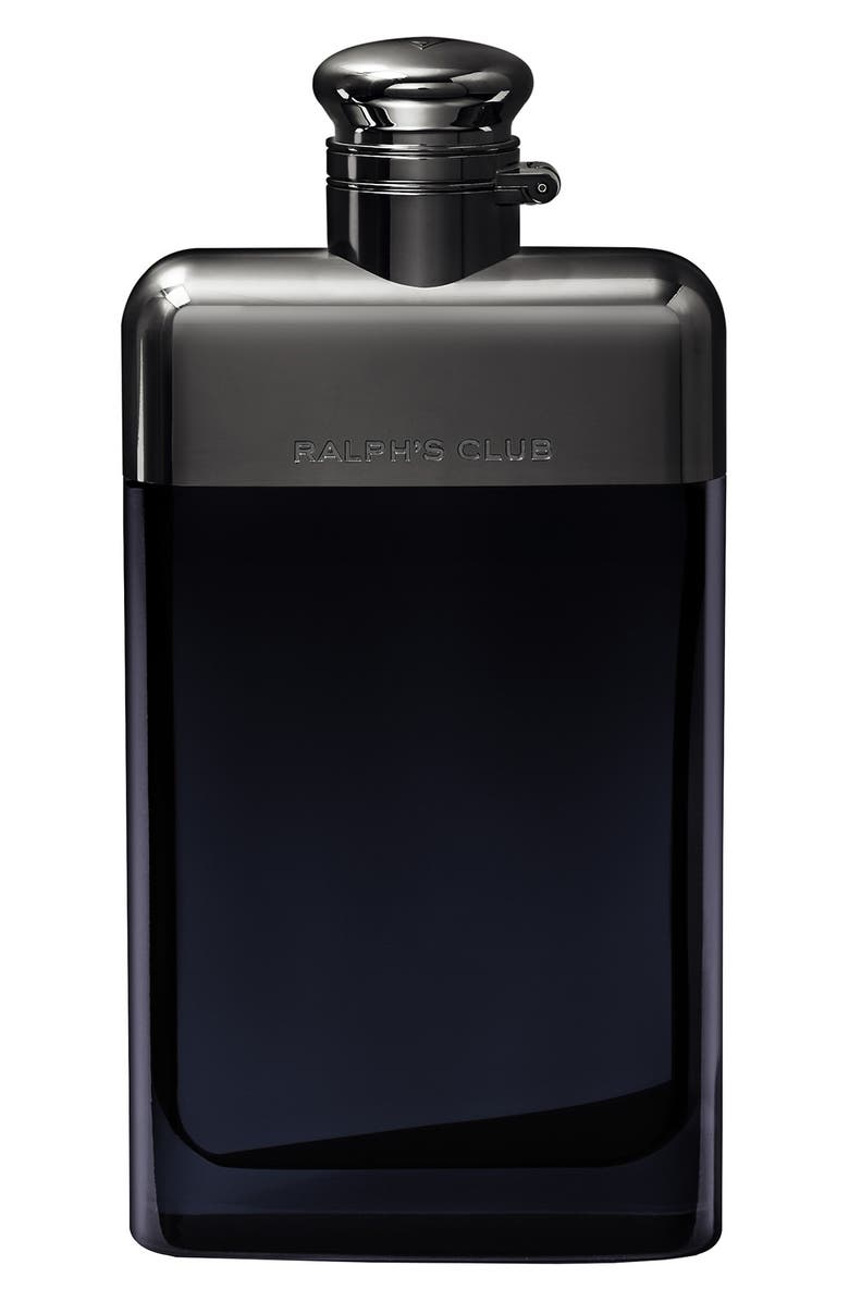 Ralph Lauren Ralph's Club Eau de Parfum, Main, color, 