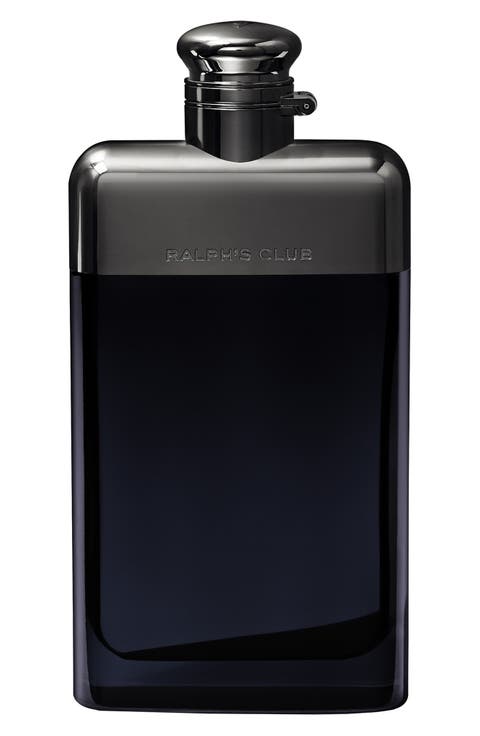 Ralph's Club Eau de Parfum