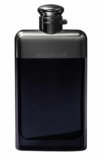 Ralph Lauren Ralph's Club Eau de Parfum
