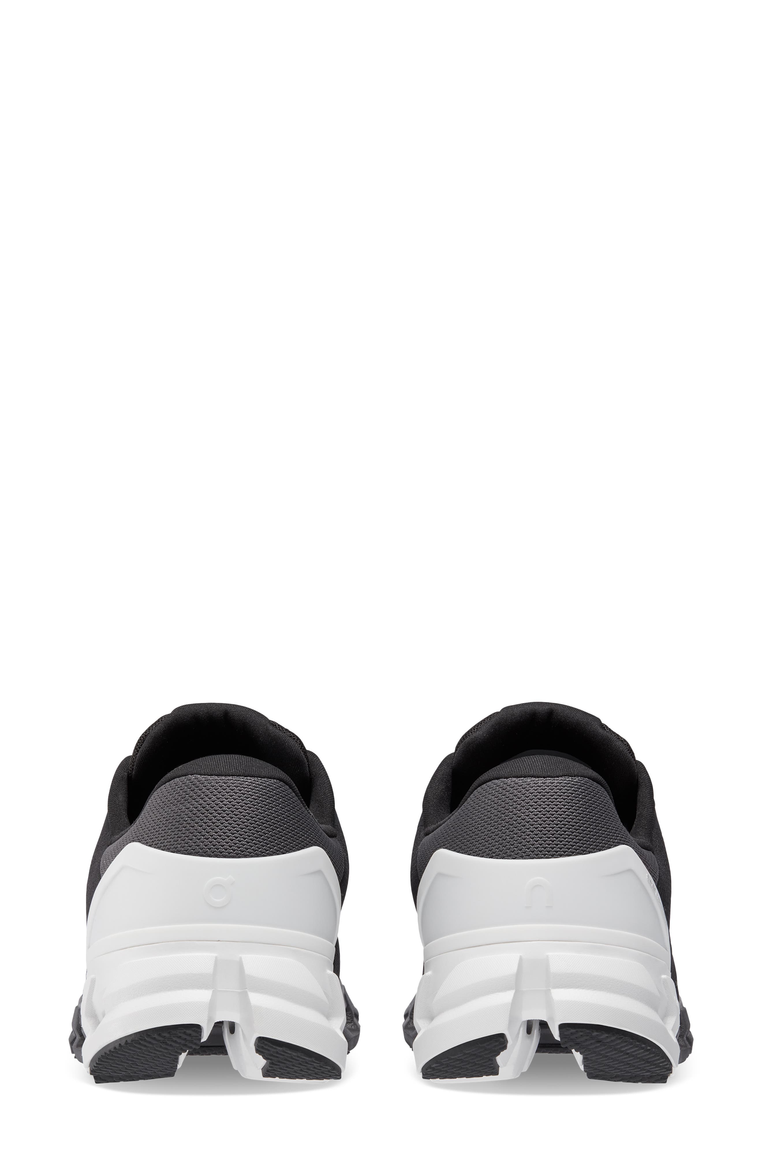 On Cloudflyer 4 Running Shoe, Alternate, color, 