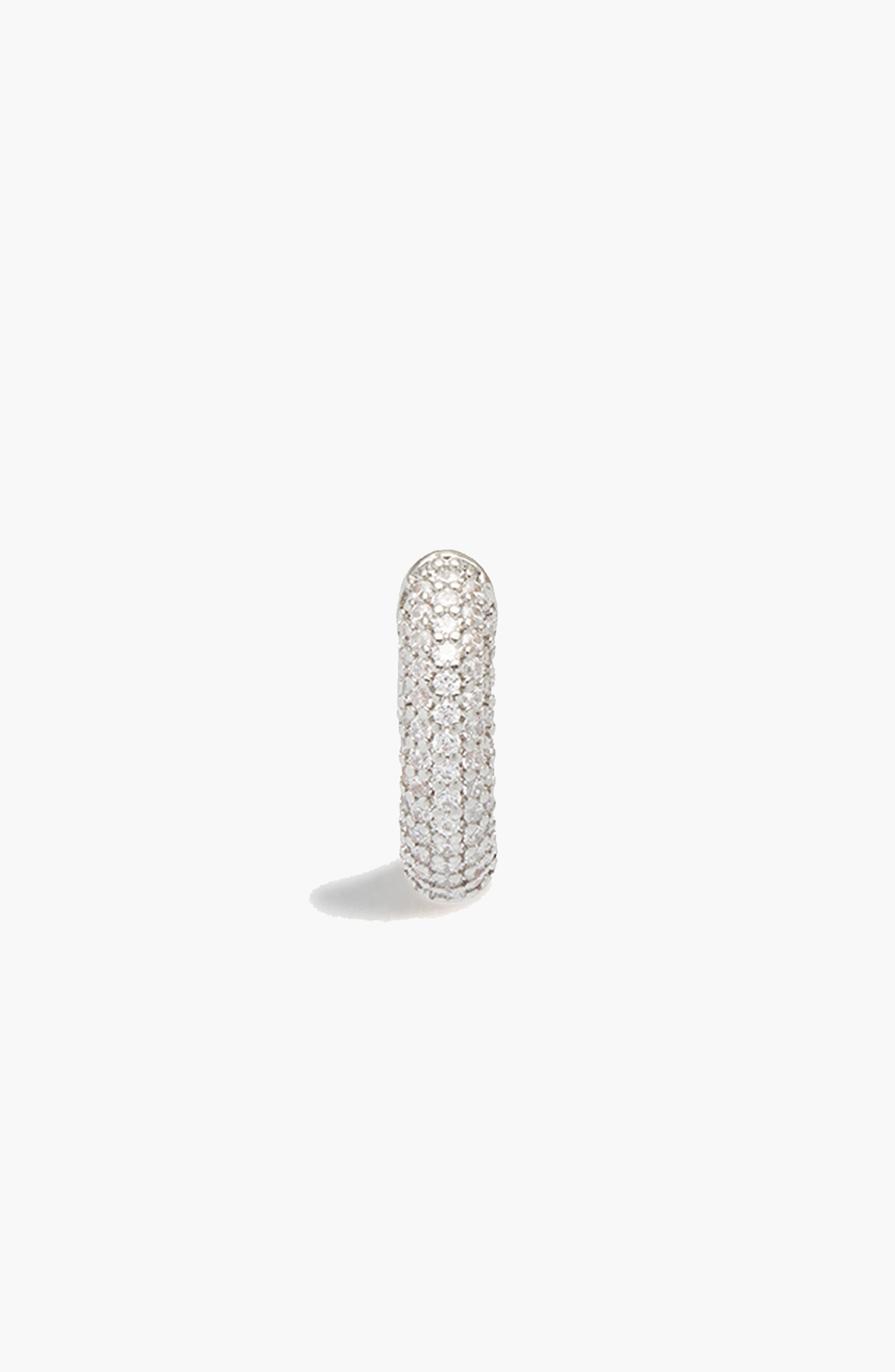 selected Silver