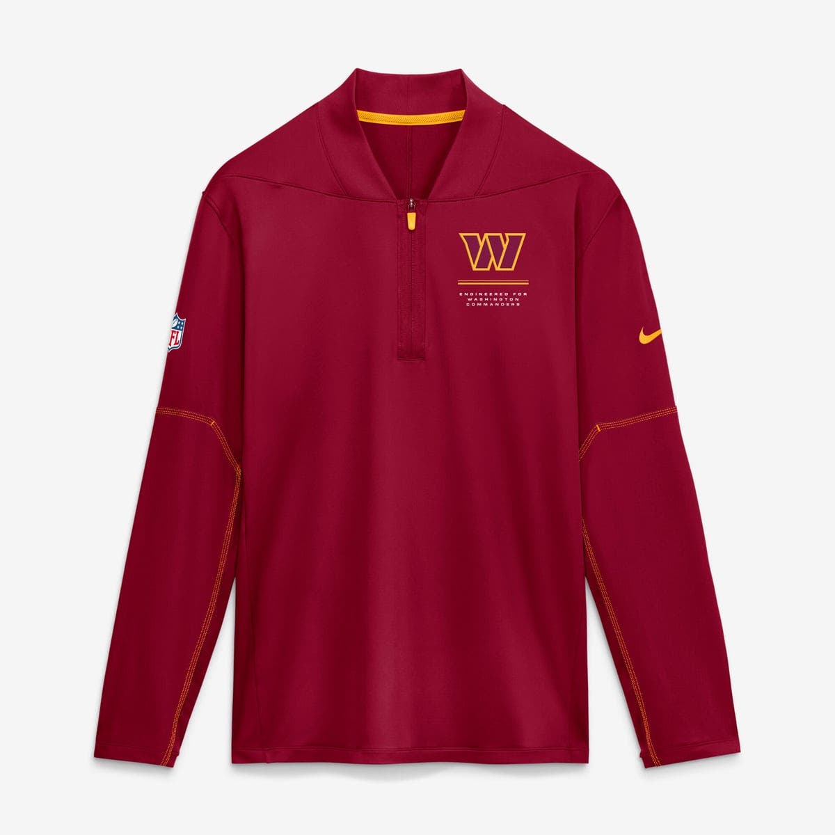 selected Burgundy