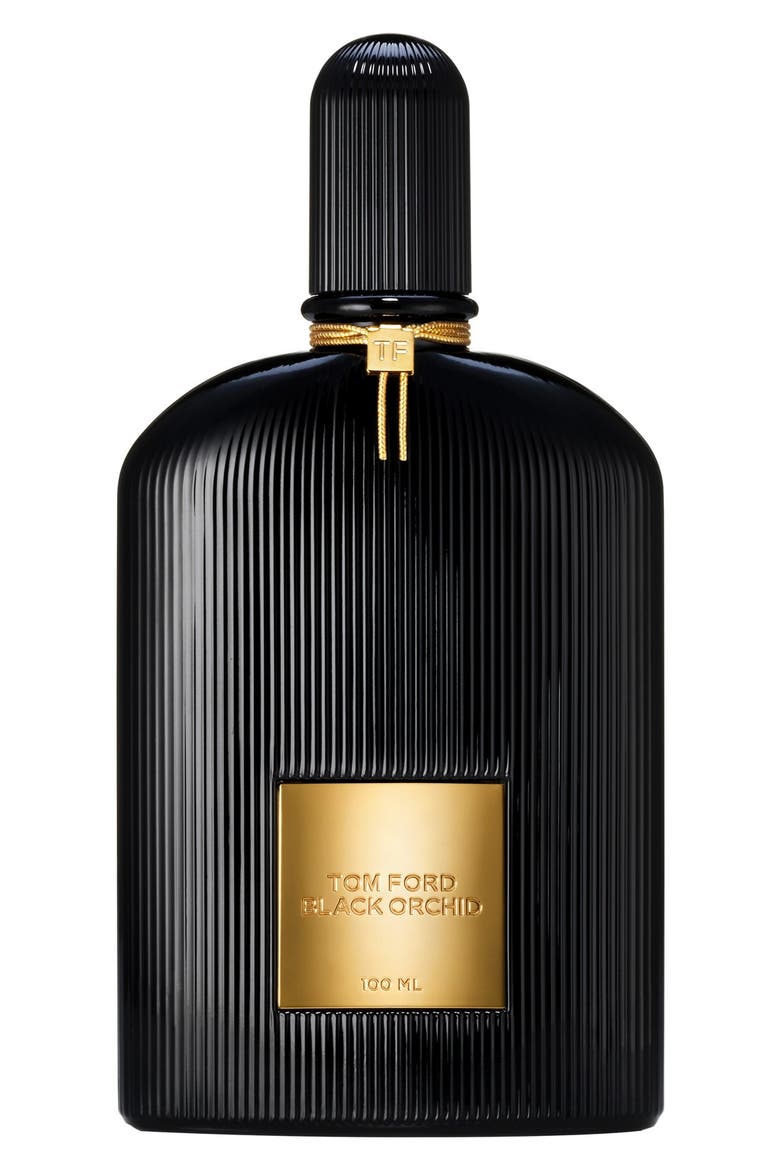 Black Orchid Eau de Parfum, Main, color, NO COLOR