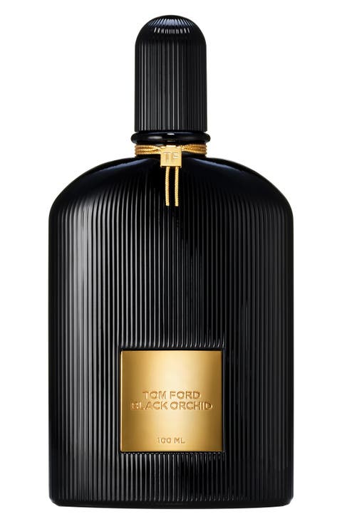 Black Orchid Eau de Parfum