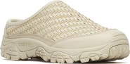Merrell Moab 2 LTR Woven Slide