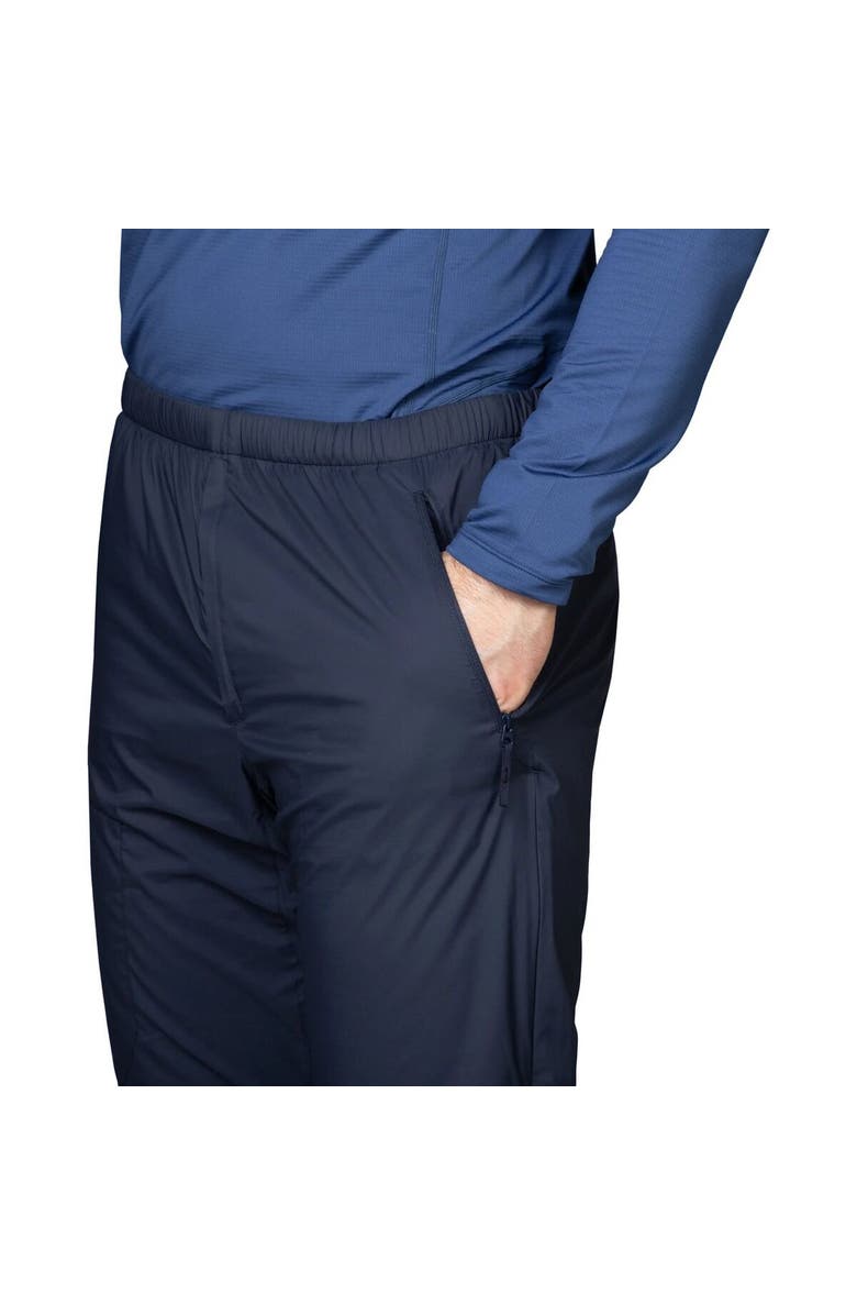 Mountain Equipment Switch Pant - Men's, Alternate, color, Cosmos