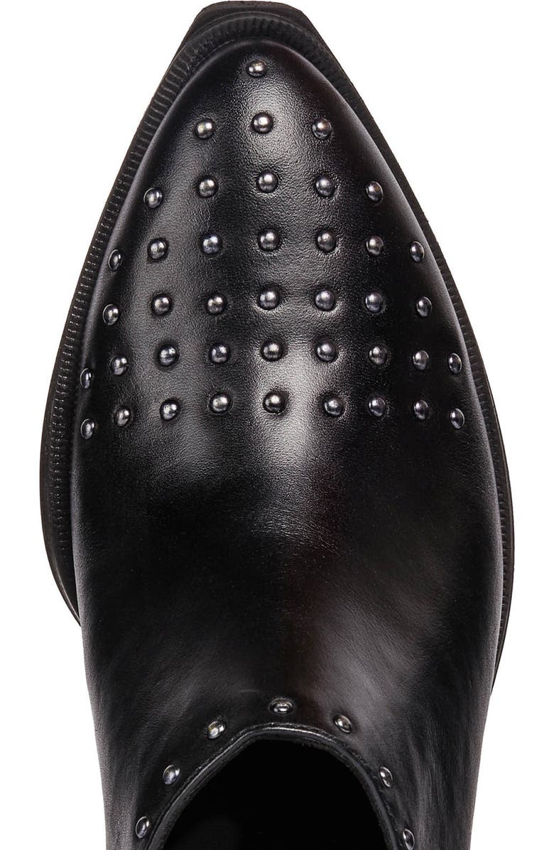 Geox Lovai Ankle Boot, Alternate, color,