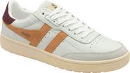 Gola Falcon Sneaker
