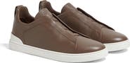 ZEGNA Triple Stitch™ SECONDSKIN Sneaker
