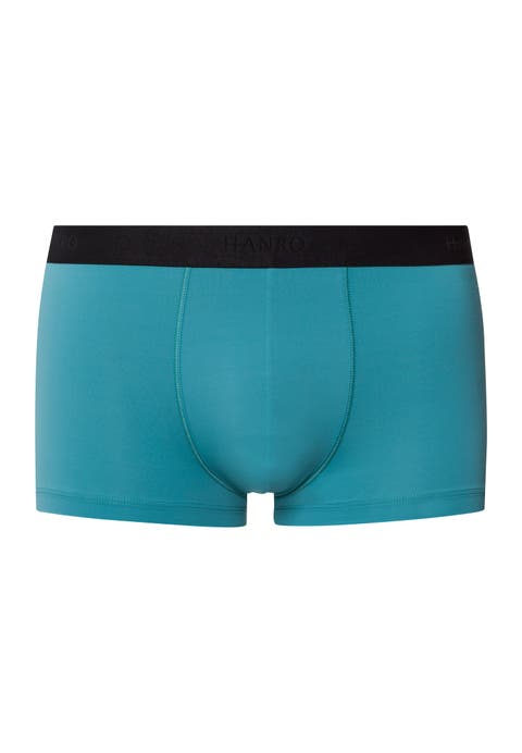 Micro Touch Boxer Brief