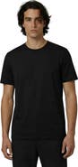 Blvck Signature Tee