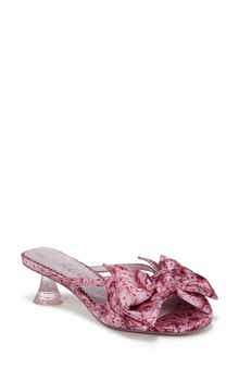 Circus NY by Sam Edelman Natalina Sandal