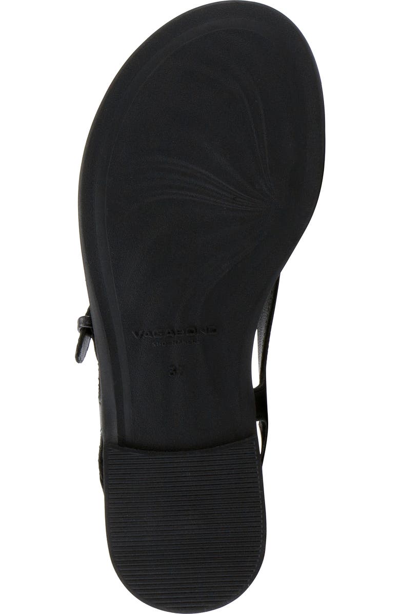 Vagabond Shoemakers Zaida Sandal, Alternate, color,