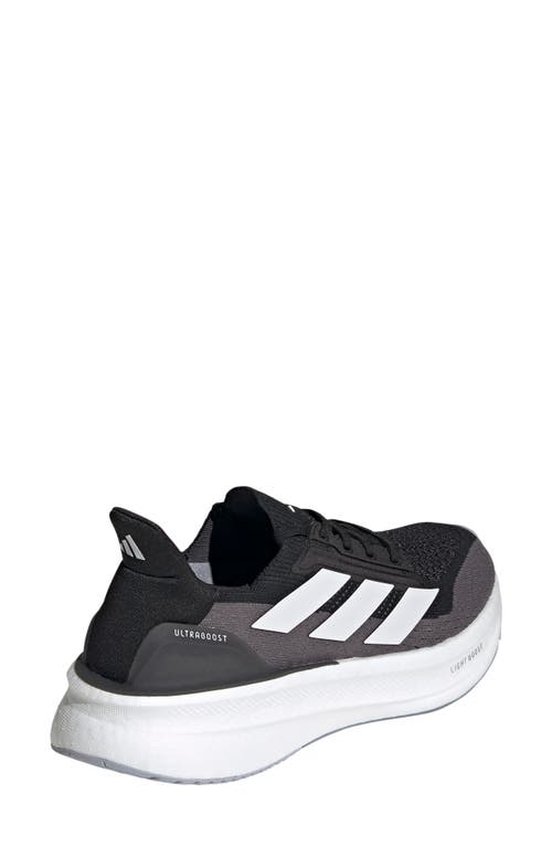Adidas Originals Adidas Ultraboost 5 Running Shoe