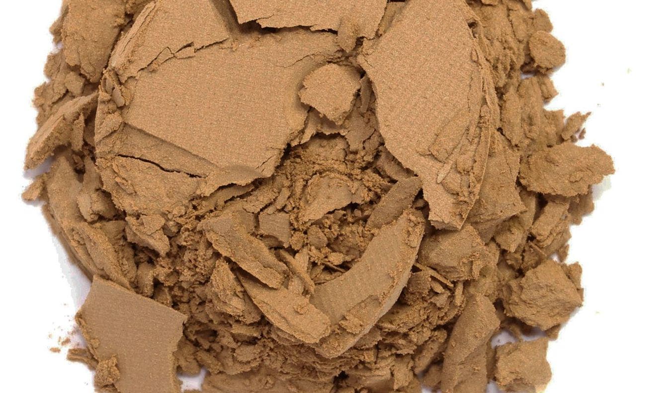 selected 3 SANDY