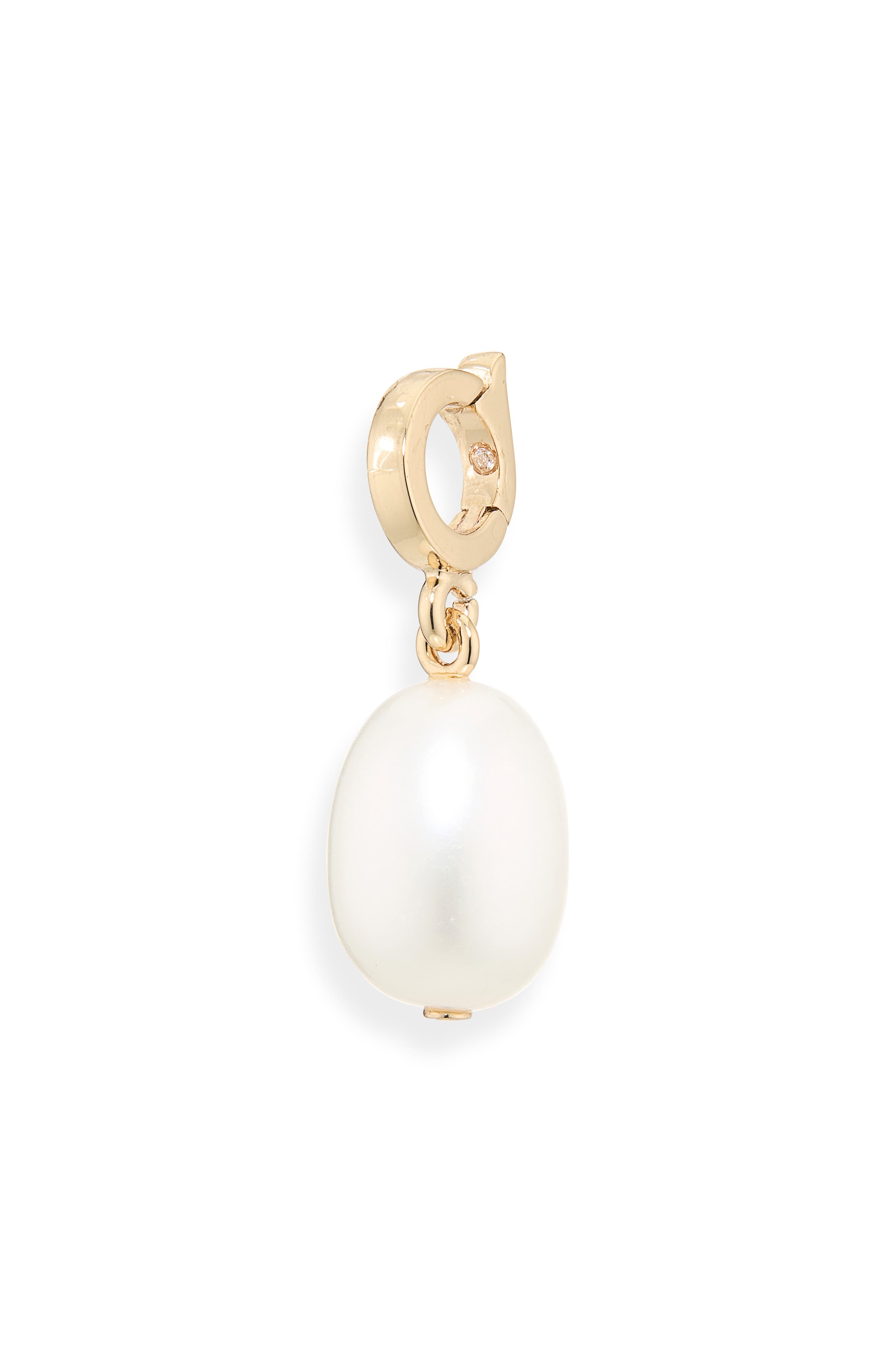 selected TORY GOLD / CREAM