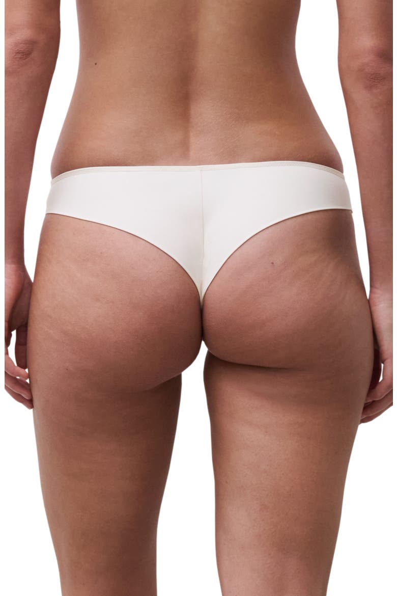 Norah Tanga Thong, Alternate, color, TALC