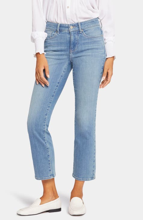 Ankle Petite Jeans for Women Nordstrom