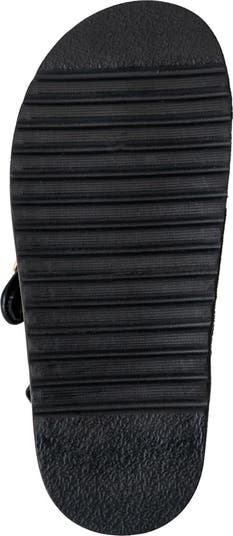 Arizona Slingback Sandal