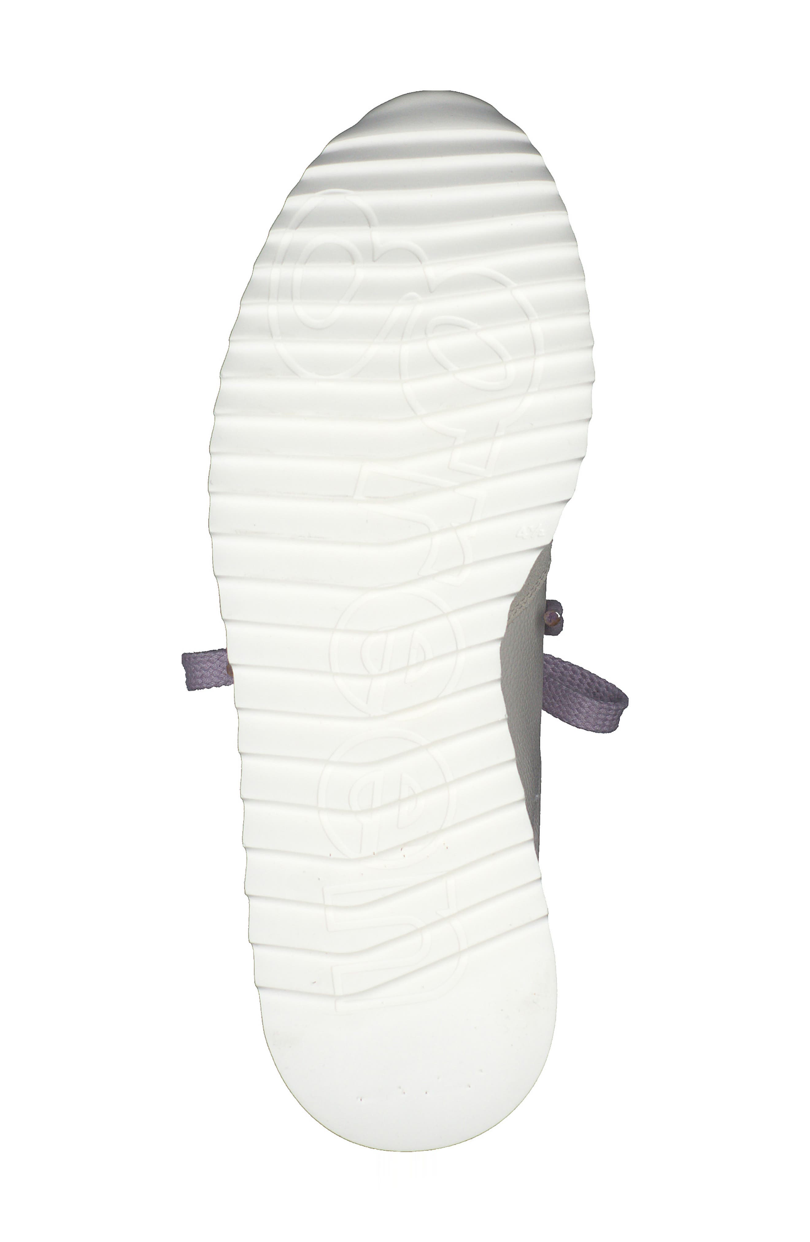 Paul Green Lively Sneaker, Alternate, color, 